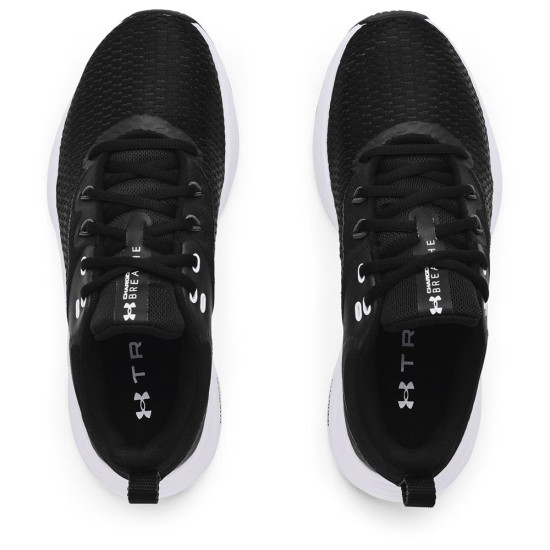 Under Armour UA W Charged Breathe TR 3